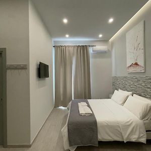 Chambre Grande Double